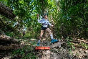 BIB: 
                            <button type="button" onclick="openModal(19391152)" class="btn btn-primary btn-sm float-right btn-popup" data-toggle="modal" data-target=".modal-high-quality">
                        <i class="fas fa-shopping-cart"></i> Add to Cart
                    </button>
                                            <button type="button" onclick="isThisMe(19391152, true)" class="btn btn-success btn-sm float-right btn-popup btn-isme hidden" data-toggle="tooltip" data-placement="bottom" title="นี่คือรูปของคุณใช่ไหม คลิกที่นี่เพื่อเอาเข้าอัลบั้ม">
                        <i class="fas fa-plus"></i> Add to album
                    </button>
                    <button type="button" onclick="isThisMe(19391152, false)" class="btn btn-warning btn-sm float-right btn-popup btn-isnotme hidden">
                        <i class="fas fa-ban"></i> Remove from album
                    </button>